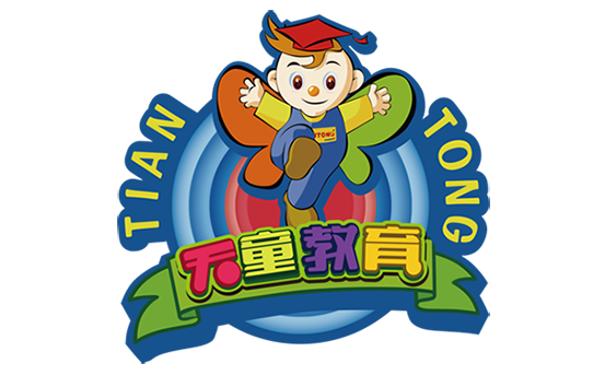 天童美语：情感忽视是对孩子最大的伤害 